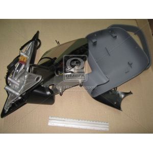   View Max VM-373EHPR