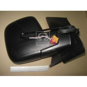   View Max VM-373EHAR