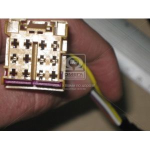   View Max VM-373EHAR
