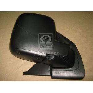   View Max VM-373AR