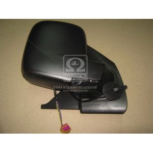  View Max VM-373EHR