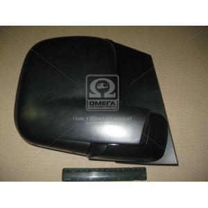   TEMPEST 051 0594 400
