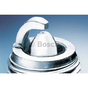   Bosch WR8DP Platin 0 242 229 555