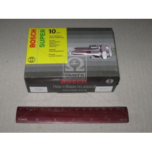   BOSCH W8BC (- . )