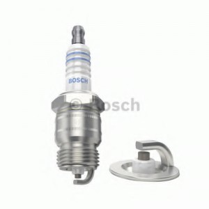   Bosch DR7BC SUPER 0 242 335 504