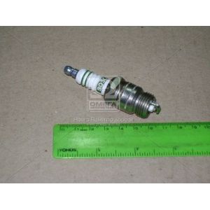   Bosch DR7BC SUPER 0 242 335 504