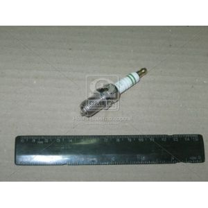   BoschF4CS SILVER 0 241 250 526