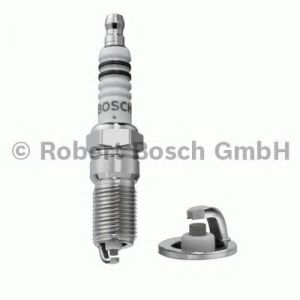   Bosch 0 242 240 591