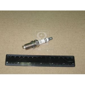   Bosch FR6DCE 0 242 240 850 (4 )