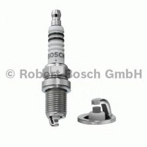   Bosch FR6DCE 0 242 240 593