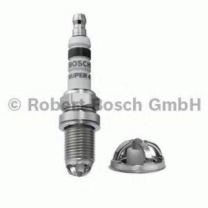   Bosch FR78X SUPER-4 0 242 232 502