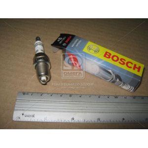   Bosch FR7DC+ (FR7DC) 0 242 235 666