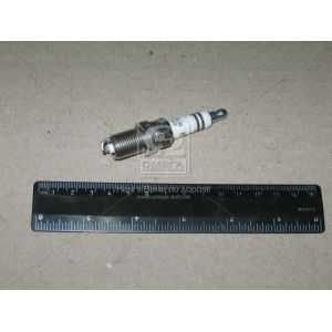   Bosch FR7DCE 0 242 235 912 (4 )