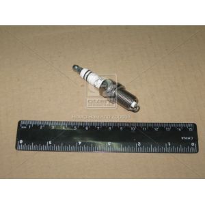   Bosch FR7DCXE 0 242 235 913 (4 )