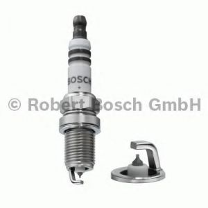   Bosch FR7DPPE 0 242 235 749