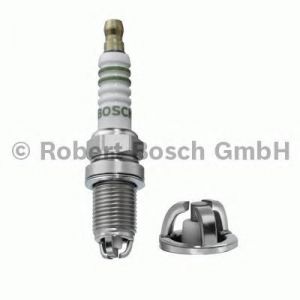   Bosch FR7KTC 0 242 235 766