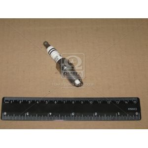   Bosch FR7LDCE 0 242 235 914 (4 )