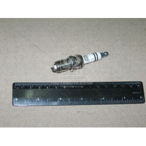   Bosch FR8DCE 0 242 229 883 (4 )