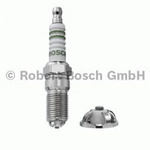   Bosch HGR7KQC SUPER 0 242 235 607