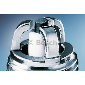   Bosch HLR8STEX SUPER 0 242 229 661