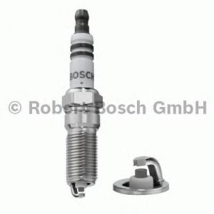   Bosch HR 8 MCV+ 0 242 229 785