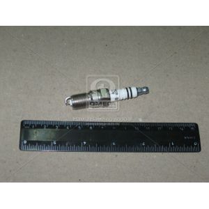   Bosch HR8DCE 0 242 229 879 (4 )