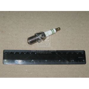   Bosch W4CS SILVER 0241255507