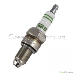   Bosch W7DTC SUPER 0 241 235 756