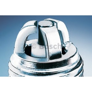   Bosch W7DTC SUPER 0 241 235 756