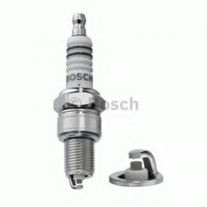   Bosch WR6DCE 0 242 240 592