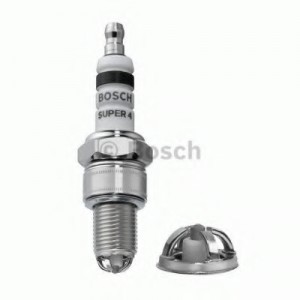   Bosch WR78 SUPER-4 0 242 232 504