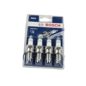   Bosch WR7DC 0 242 235 988