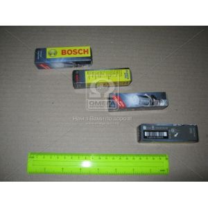   Bosch WR7DCXE 0 242 235 915 (4 )