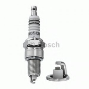   Bosch WR8LC+ 0 242 229 779