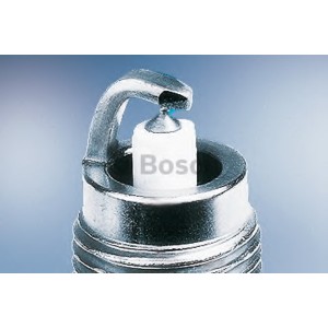   Bosch WR8LP PLATIN 0 242 229 680