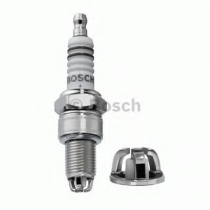   Bosch WR8LTCE 0 242 229 658