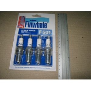   FINWHALE 2101-3707000 (4 )