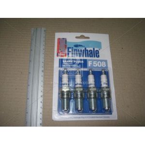   FINWHALE 2108-3707010 (4 )