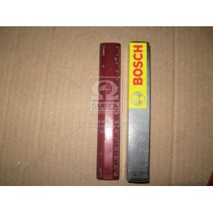   Bosch 0 250 402 002