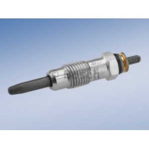   Bosch 0 250 202 001