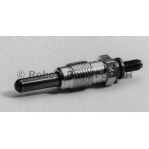   Bosch 0 250 202 001