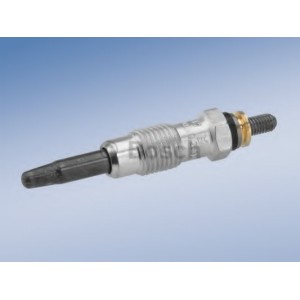   Bosch 0 250 201 055