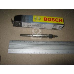   duraterm Bosch 0250202020