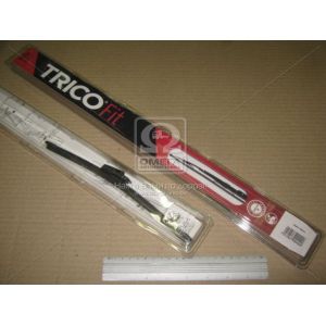     Trico EX250