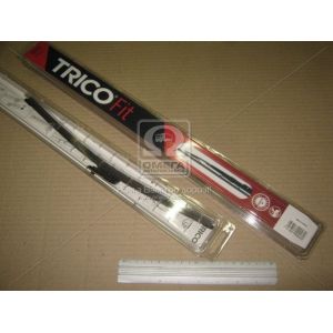     Trico EX356