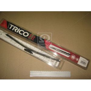     Trico EX334