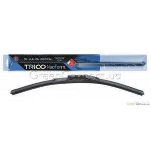 ٳ  Trico NEOFORM NF4316