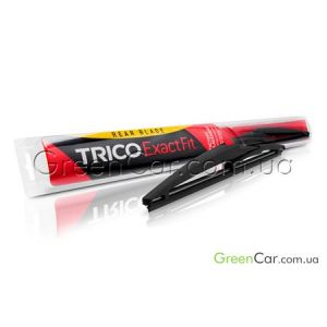 ٳ    Trico EX180