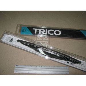 ٳ  Trico T280