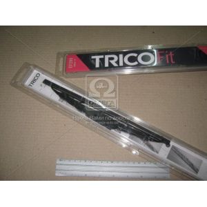   Trico TRICOFIT EF280